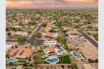 6049 E Crocus Drive, Scottsdale, AZ 85254 - Photo 46