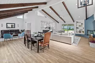 6049 E Crocus Dr, Scottsdale, AZ 85254 - Photo 18