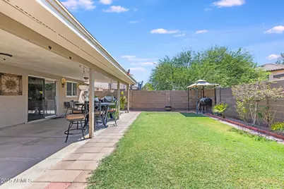 11239 W Devonshire Avenue, Phoenix, AZ 85037 - Photo 6