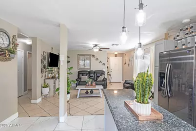 11239 W Devonshire Avenue, Phoenix, AZ 85037 - Photo 4