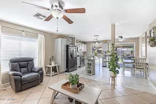 11239 W Devonshire Ave, Phoenix, AZ 85037 - Photo 2