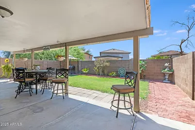 11239 W Devonshire Avenue, Phoenix, AZ 85037 - Photo 8