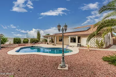 11076 W Runion Drive, Sun City, AZ 85373 - Photo 18