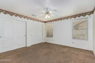 11076 W Runion Dr, Sun City, AZ 85373 - Photo 14