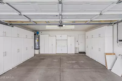 11076 W Runion Drive, Sun City, AZ 85373 - Photo 16