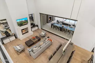 18802 N 97th Pl, Scottsdale, AZ 85255 - Photo 16