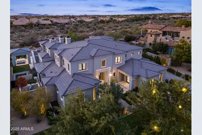 18802 N 97th Place, Scottsdale, AZ 85255 - Photo 2