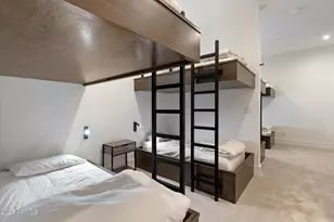 18802 N 97th Pl, Scottsdale, AZ 85255 - Photo 22