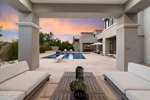18802 N 97th Pl, Scottsdale, AZ 85255 - Photo 10