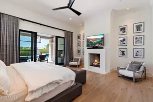 18802 N 97th Pl, Scottsdale, AZ 85255 - Photo 12