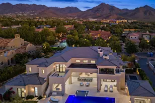 18802 N 97th Pl, Scottsdale, AZ 85255 - Photo 2