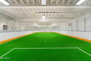 18802 N 97th Pl, Scottsdale, AZ 85255 - Photo 6