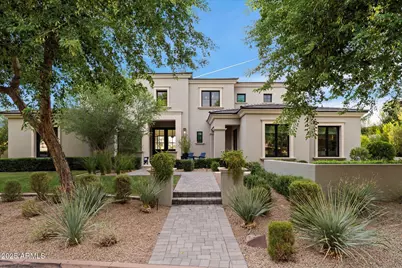 18802 N 97th Place, Scottsdale, AZ 85255 - Photo 1