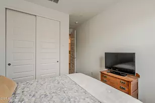 4077 S Sabrina Dr, Chandler, AZ 85248 - Photo 32