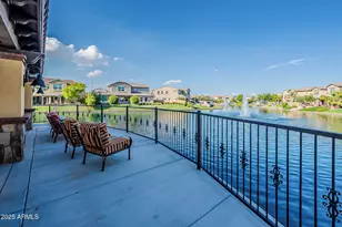 4077 S Sabrina Dr, Chandler, AZ 85248 - Photo 52