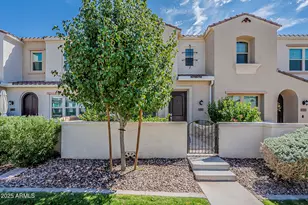 4077 S Sabrina Dr, Chandler, AZ 85248 - Photo 2