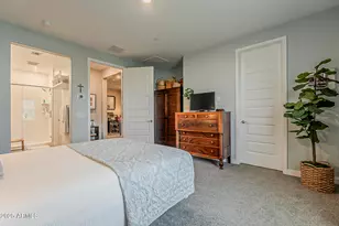 4077 S Sabrina Dr, Chandler, AZ 85248 - Photo 20