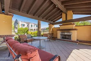 4077 S Sabrina Dr, Chandler, AZ 85248 - Photo 66