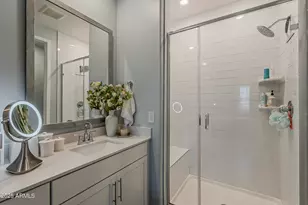 4077 S Sabrina Dr, Chandler, AZ 85248 - Photo 24