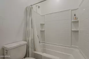 4077 S Sabrina Dr, Chandler, AZ 85248 - Photo 34