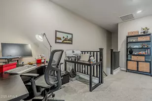 4077 S Sabrina Dr, Chandler, AZ 85248 - Photo 20