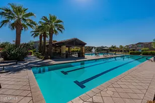 4077 S Sabrina Dr, Chandler, AZ 85248 - Photo 52