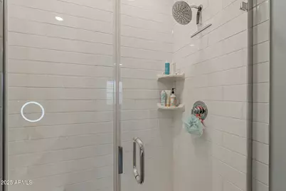 4077 S Sabrina Drive #70, Chandler, AZ 85248 - Photo 28