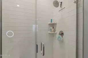 4077 S Sabrina Dr, Chandler, AZ 85248 - Photo 28