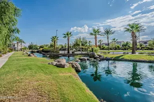 4077 S Sabrina Dr, Chandler, AZ 85248 - Photo 38