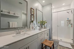 4077 S Sabrina Dr, Chandler, AZ 85248 - Photo 26