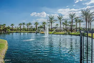 4077 S Sabrina Dr, Chandler, AZ 85248 - Photo 36