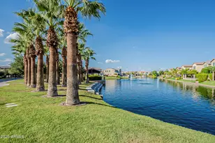 4077 S Sabrina Dr, Chandler, AZ 85248 - Photo 42