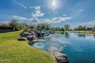 4077 S Sabrina Dr, Chandler, AZ 85248 - Photo 38