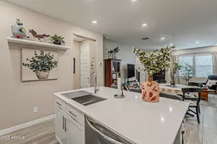 4077 S Sabrina Dr, Chandler, AZ 85248 - Photo 12