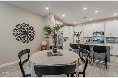 4077 S Sabrina Drive #70, Chandler, AZ 85248 - Photo 12