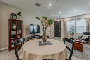 4077 S Sabrina Dr, Chandler, AZ 85248 - Photo 10