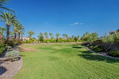 4077 S Sabrina Drive #70, Chandler, AZ 85248 - Photo 46