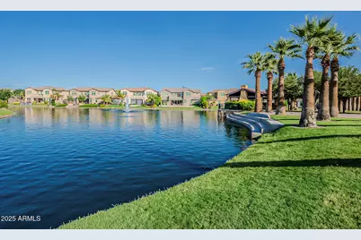 4077 S Sabrina Drive #70, Chandler, AZ 85248 - Photo 46