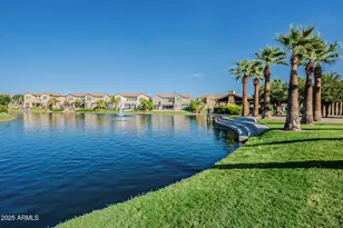 4077 S Sabrina Dr, Chandler, AZ 85248 - Photo 40