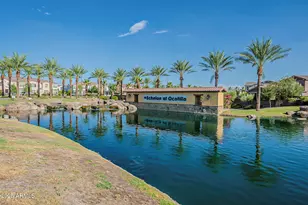 4077 S Sabrina Dr, Chandler, AZ 85248 - Photo 50