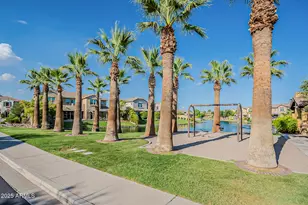 4077 S Sabrina Dr, Chandler, AZ 85248 - Photo 54