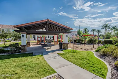 4077 S Sabrina Drive #70, Chandler, AZ 85248 - Photo 42