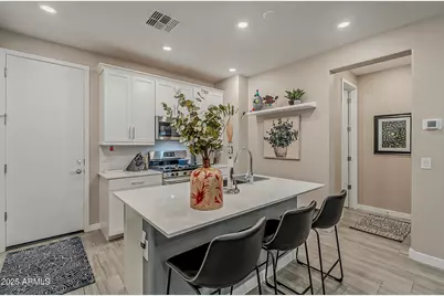 4077 S Sabrina Drive #70, Chandler, AZ 85248 - Photo 14