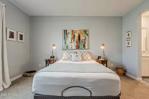 4077 S Sabrina Dr, Chandler, AZ 85248 - Photo 36