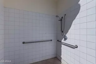 4077 S Sabrina Dr, Chandler, AZ 85248 - Photo 68