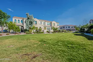 4077 S Sabrina Dr, Chandler, AZ 85248 - Photo 1