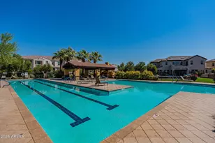 4077 S Sabrina Dr, Chandler, AZ 85248 - Photo 56