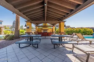 4077 S Sabrina Dr, Chandler, AZ 85248 - Photo 58