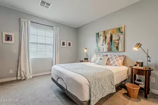 4077 S Sabrina Dr, Chandler, AZ 85248 - Photo 18