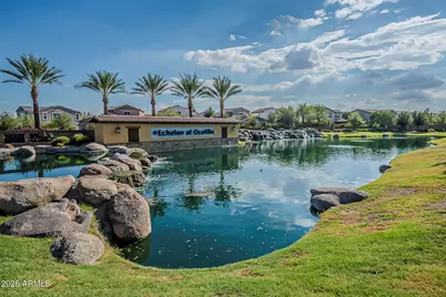 4077 S Sabrina Drive #70, Chandler, AZ 85248 - Photo 40